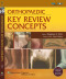 Orthopaedic Key Review Concepts