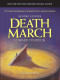 Death March (2nd Edition) (Yourdon Press Series)