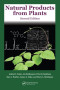 Natural Products from Plants, Second Edition