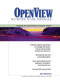 OpenView Network Node Manager: Designing and Implementing an Enterprise Solution