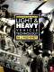 Light and Heavy Vehicle Technology, Fourth Edition