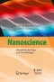 Nanoscience: Nanobiotechnology and Nanobiology