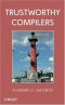 Trustworthy Compilers (Quantitative Software Engineering Series)