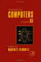 Security on the Web, Volume 83 (Advances in Computers)