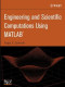 Engineering and Scientific Computations Using MATLAB