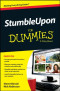 StumbleUpon For Dummies