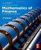 An Introduction to the Mathematics of Finance, Second Edition: A Deterministic Approach