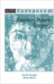 Practical Plastic Surgery (Vademecum)