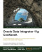 Oracle Data Integrator 11g Cookbook