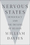 Nervous States: Democracy and the Decline of Reason
