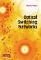 Optical Switching Networks