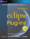 Eclipse Plug-ins (3rd Edition) (Eclipse Series)