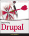 Beginning Drupal (Wrox Programmer to Programmer)