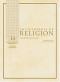 Encyclopedia of Religion, 15 Volume Set