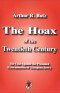 Hoax of the Twentieth Century