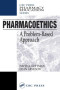 Pharmacoethics: A Problem-Based Approach (Plant Engineering Series)