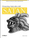 Protecting Networks with SATAN