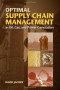 Optimal Supply Chain Management in Oil, Gas, and Power Generation