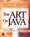 The Art of Java
