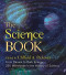 The Science Book: From Darwin to Dark Energy, 250 Milestones in the History of Science (Sterling Milestones)
