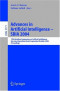 Advances in Artificial Intelligence - SBIA 2004: 17th Brazilian Symposium on Artificial Intelligence