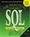 The Practical SQL Handbook: Using SQL Variants (4th Edition)