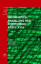 Information Modelling and Knowledge Bases XVIII:  Volume 154 Frontiers in Artificial Intelligence and Applications