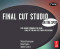 Final Cut Studio On the Spot, Third Edition