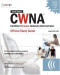 CWNA Certified Wireless Network Administrator Official Study Guide (Exam PW0-100), Fourth Edition