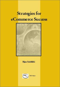 Strategies for eCommerce Success