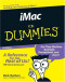 iMac For Dummies (Computer/Tech)