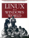 Linux in a Windows World