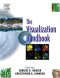 Visualization Handbook, First Edition
