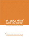 InterACT with Web Standards: A holistic approach to web design (Voices That Matter)