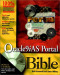 Oracle 9iAS Portal Bible