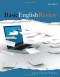 Basic English Review (Business Communications)