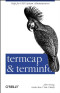 termcap &amp; terminfo (O'Reilly Nutshell)