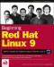 Beginning Red Hat Linux 9 (Programmer to Programmer)