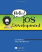 Hello! iOS Development