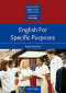 English for Specific Purposes (Resource Books for Teachers)