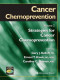 Cancer Chemoprevention: Volume 2: Strategies for Cancer Chemoprevention (Cancer Drug Discovery and Development)