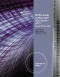 MCSA Guide to Microsoft SQL Server 2012 (Exam 70-462) (Networking (Course Technology)): (Exam 70-462)