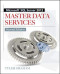 Microsoft Sql Server 2012 Master Data Services 2/E