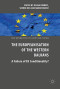 The Europeanisation of the Western Balkans: A Failure of EU Conditionality? (New Perspectives on South-East Europe)