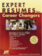 Expert Resumes For Career Changers