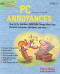 PC Annoyances, Second Edition