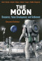 The Moon: Resources, Future Development and Settlement (Springer Praxis Books / Space Exploration)