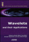 Wavelets and Their Applications (Digital Signal and Image Processing series)