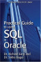 Practical Guide to Using SQL in Oracle (Wordware Applications Library)