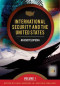 International Security and the United States: An Encyclopedia (Praeger Security International)